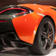 Illustration for article titled McLaren 570S: All The Fantastic Details